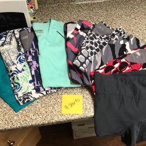 greys anatomy scrubs